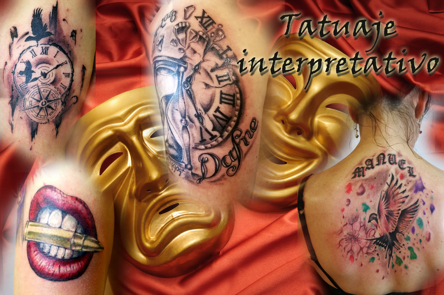 tatuaje-interpretativo