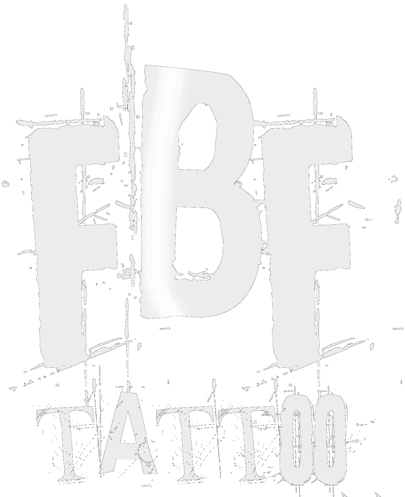Flash Body Fashion